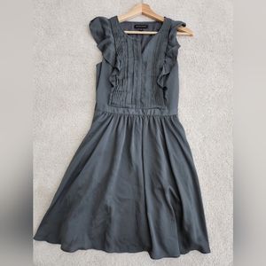 Banana Republic (Size S)